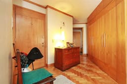 Departamento en venta en Providencia — foto 7 de 12