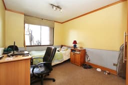 Departamento en venta en Providencia — foto 10 de 12
