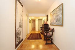 Departamento en venta en Las Condes — foto 3 de 13