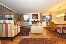 Departamento en venta en Las Condes — foto 2 de 13