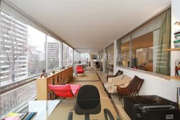 Departamento en venta en Las Condes — foto 5 de 13
