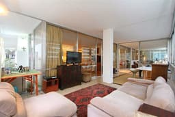 Departamento en venta en Las Condes — foto 4 de 13