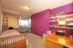 Departamento en venta en Las Condes — foto 8 de 13
