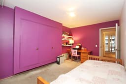 Departamento en venta en Las Condes — foto 9 de 13