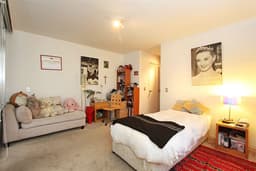 Departamento en venta en Las Condes — foto 11 de 13