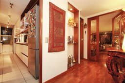 Departamento en venta en Las Condes — foto 4 de 11