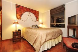 Departamento en venta en Las Condes — foto 7 de 11