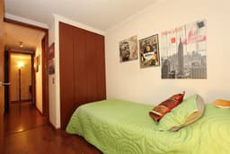 Departamento en venta en Las Condes — foto 8 de 11