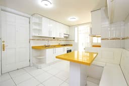 Departamento en venta en Las Condes — foto 10 de 11