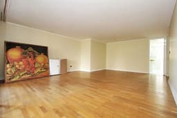 Departamento en venta en Las Condes — foto 1 de 11