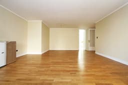 Departamento en venta en Las Condes — foto 2 de 11