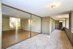 Departamento en venta en Las Condes — foto 3 de 11