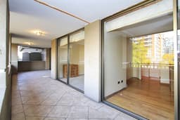 Departamento en venta en Las Condes — foto 4 de 11