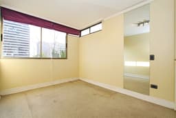 Departamento en venta en Las Condes — foto 9 de 11