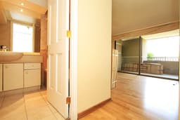 Departamento en venta en Las Condes — foto 5 de 11