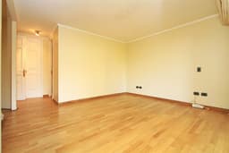 Departamento en venta en Las Condes — foto 6 de 11