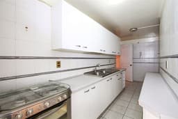 Departamento en venta en Las Condes — foto 12 de 12