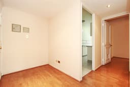 Departamento en venta en Las Condes — foto 6 de 12