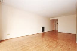 Departamento en venta en Las Condes — foto 4 de 12