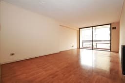 Departamento en venta en Las Condes — foto 5 de 12