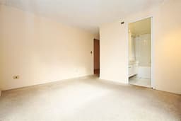 Departamento en venta en Las Condes — foto 8 de 12