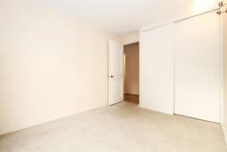 Departamento en venta en Las Condes — foto 9 de 12