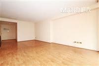 Departamento en venta en Las Condes — foto 2 de 12