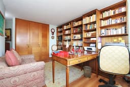 Departamento en venta en Las Condes — foto 9 de 13