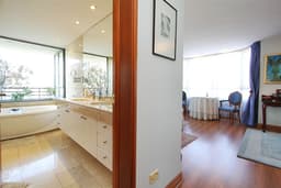 Departamento en venta en Las Condes — foto 7 de 13