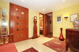 Departamento en venta en Las Condes — foto 2 de 13