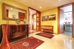 Departamento en venta en Las Condes — foto 1 de 13