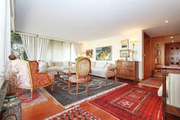 Departamento en venta en Las Condes — foto 3 de 13