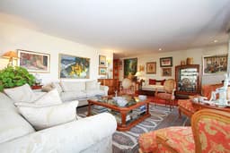 Departamento en venta en Las Condes — foto 4 de 13