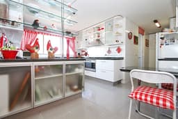 Departamento en venta en Las Condes — foto 12 de 13