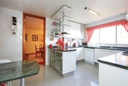 Departamento en venta en Las Condes — foto 13 de 13