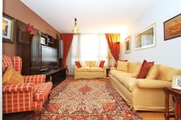 Departamento en venta en Las Condes — foto 11 de 13