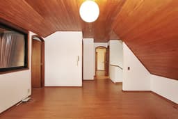 Casa en arriendo en Vitacura — foto 10 de 14