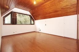 Casa en arriendo en Vitacura — foto 13 de 14