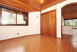 Casa en arriendo en Vitacura — foto 12 de 14