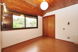 Casa en arriendo en Vitacura — foto 11 de 14