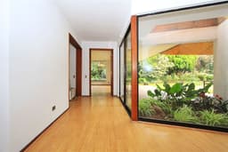 Casa en arriendo en Vitacura — foto 5 de 14