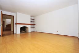 Casa en arriendo en Vitacura — foto 7 de 14