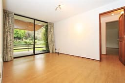 Casa en arriendo en Vitacura — foto 9 de 14