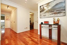Departamento en venta en Las Condes — foto 5 de 12