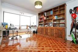 Departamento en venta en Las Condes — foto 6 de 12