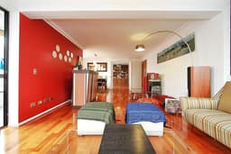 Departamento en venta en Las Condes — foto 2 de 12
