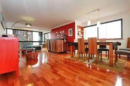 Departamento en venta en Las Condes — foto 4 de 12