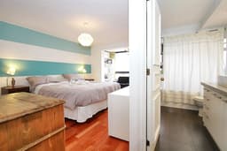 Departamento en venta en Las Condes — foto 7 de 12