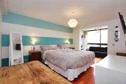 Departamento en venta en Las Condes — foto 8 de 12