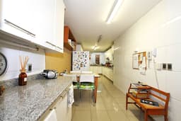 Departamento en arriendo en Las Condes — foto 10 de 11